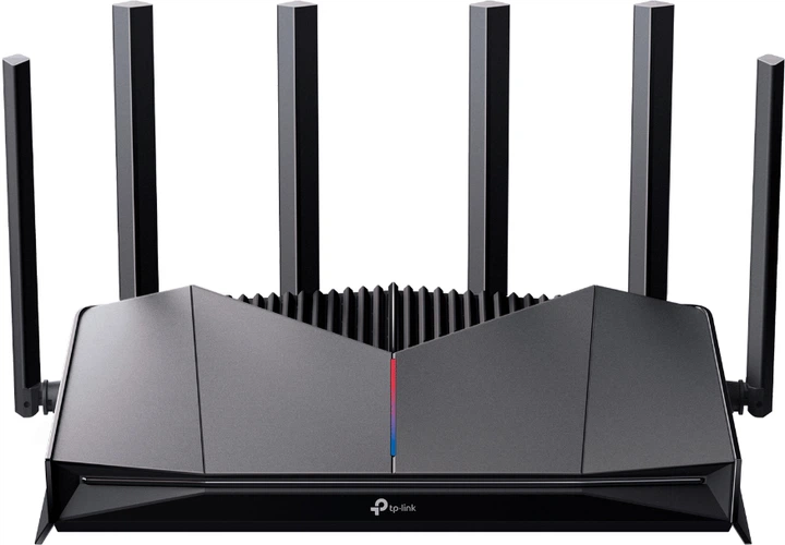 TP-Link Archer GE400