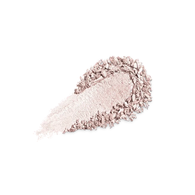 Тени для век High Pigment Eyeshadow, 39 Metallic Baby Rose - изображение 2