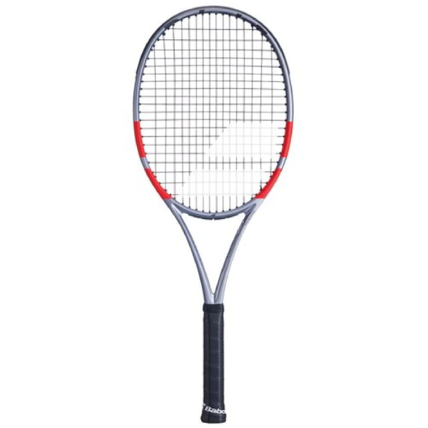 Теннисная ракетка Babolat PURE STRIKE 100 16/20 GEN4 NEW - Фото 1 Теннисная ракетка Babolat PURE STRIKE 100 16/20 GEN4 NEW - изображение 1