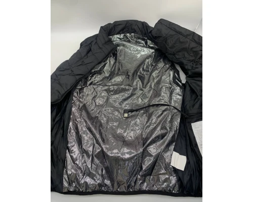 Жилетка с подогревом Size L - изображение 2