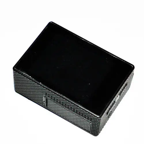 Экшн камера DVR SPORT S2 Wi-Fi waterprof 4K - изображение 4
