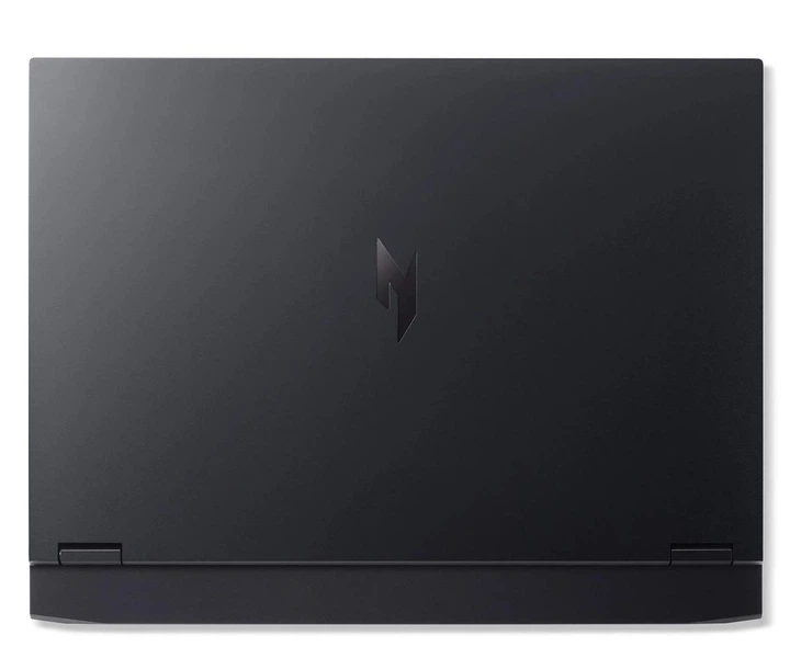 Ноутбук Acer Nitro 16S AI Ryzen AI 9-365/64GB/1TB/Win11PX RTX5070Ti (AN16S-61 || NH.U07EP.001) - Фото 5 Ноутбук Acer Nitro 16S AI Ryzen AI 9-365/64GB/1TB/Win11PX RTX5070Ti (AN16S-61 || NH.U07EP.001) - изображение 5