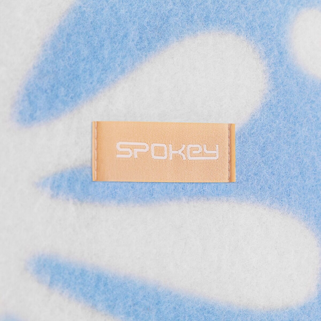 Пікніковий килимок Spokey Breeze 150 x 170 см (5905339447630) - зображення 6