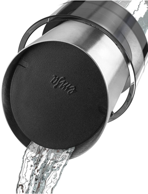 Графин Emsa Flow з охолоджуючим елементом 1 л (4009049232782) - зображення 3