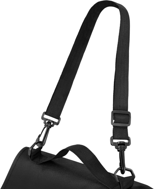 Пікніковий килимок Spokey Picnic Sunset 180 x 210 см (5902693222712) - зображення 7