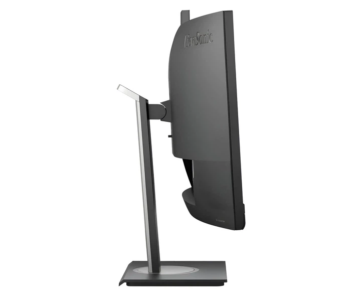 Монитор ViewSonic VG3457CV (VS19892) EU - изображение 9
