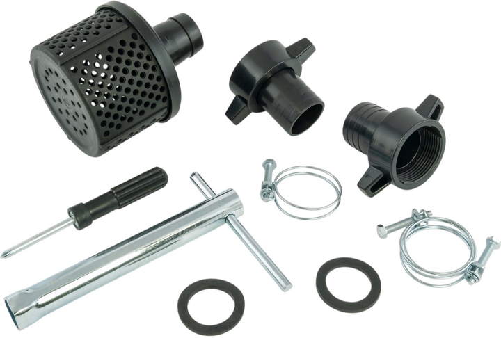 Pompa wodna Marina CMA 40 HL (102242810) - obraz 3