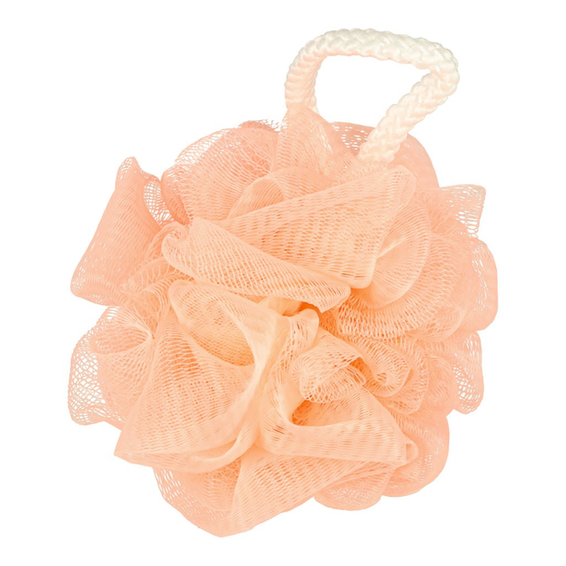 Zestaw kosmetyków KIK Kuferek do makijażu domowe spa walizka XXL KX3189 (5903039765443) - obraz 8