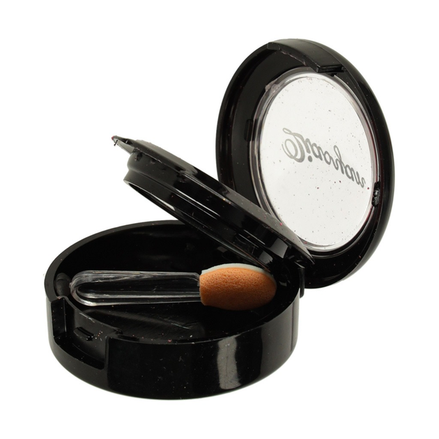 Zestaw kosmetyków KIK Kuferek do makijażu domowe spa walizka XXL KX3189 (5903039765443) - obraz 11