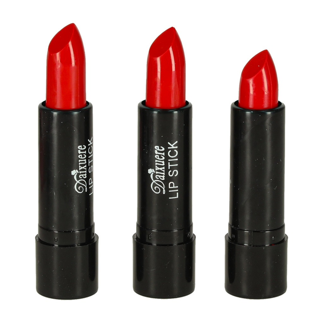 Zestaw kosmetyków KIK Kuferek do makijażu domowe spa walizka XXL KX3189 (5903039765443) - obraz 14