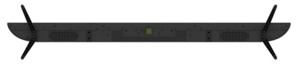 LED-телевизор Setup 55utf35 - изображение 4