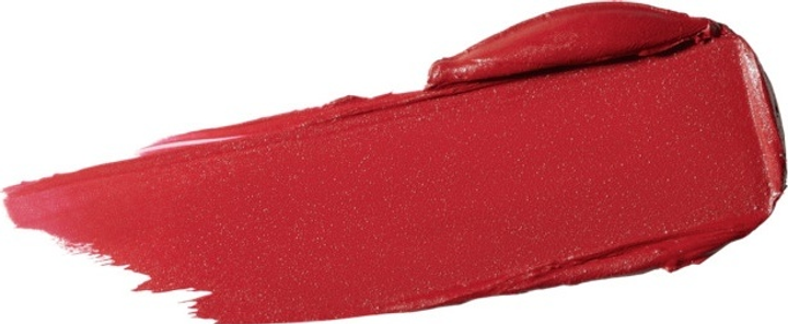Szminka do ust M.A.C M.A.Cximal Silky Matte matowa Russian Red 3.5 g (773602684861) - obraz 2