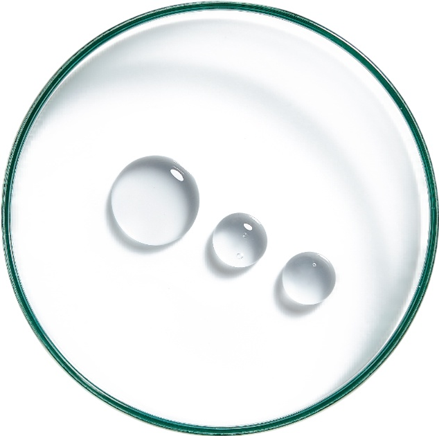 Міцелярна вода Garnier Skin Naturals з вітаміном С 400 мл (3600542467681) - зображення 3