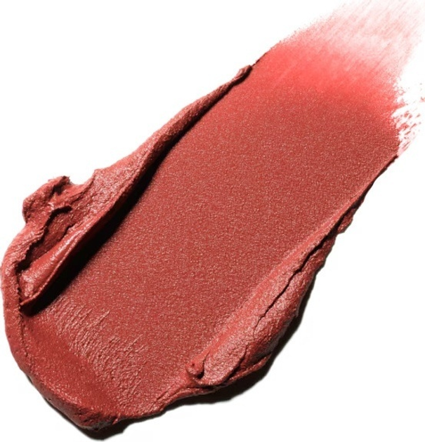 Szminka M.A.C Powder Kiss Devoted To Chili 3 g (773602522071) - obraz 2