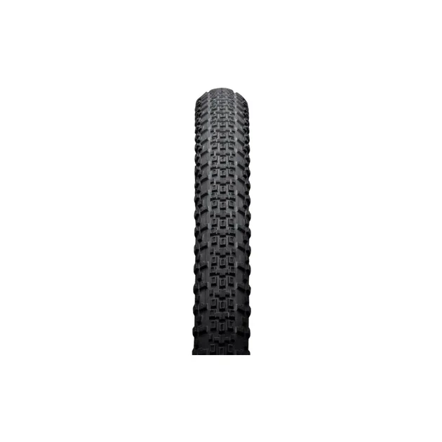Велосипедная шина 700x38C бескамерная защита от проколов TPI-120 Maxxis (ETB00200700) - Фото 4 Велосипедная шина 700x38C бескамерная защита от проколов TPI-120 Maxxis (ETB00200700) - изображение 4