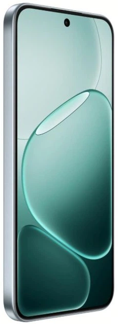 Смартфон OPPO A6 Pro 4G 8/256GB Lunar Titanium UA UCRF - изображение 2