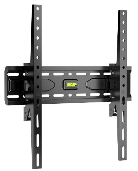 Кронштейн ITech PD4T 32"-55" (настінне кріплення) - Фото 1 Кронштейн ITech PD4T 32"-55" (настінне кріплення) - изображение 1