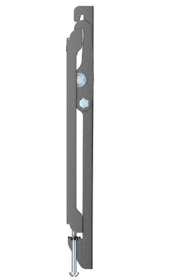 Кронштейн ITech PN2T 23"-42" - Фото 6 Кронштейн ITech PN2T 23"-42" - изображение 6