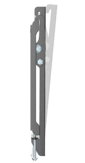 Кронштейн ITech PN2T 23"-42" - Фото 7 Кронштейн ITech PN2T 23"-42" - изображение 7