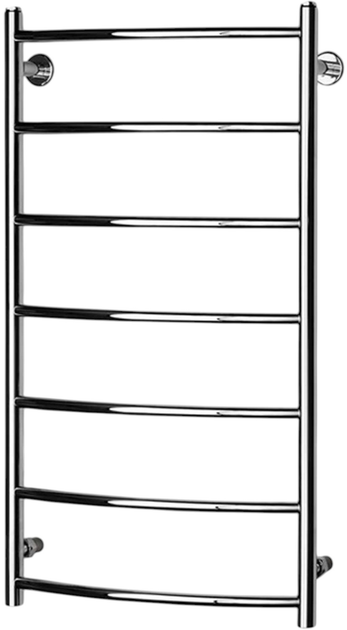 Suszarka do ręczników Elonika EV747KL - obraz 1