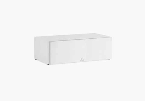 Акустична система Triangle Alectis Plaisir Bass Reflex White - Фото 2 Акустична система Triangle Alectis Plaisir Bass Reflex White - изображение 2