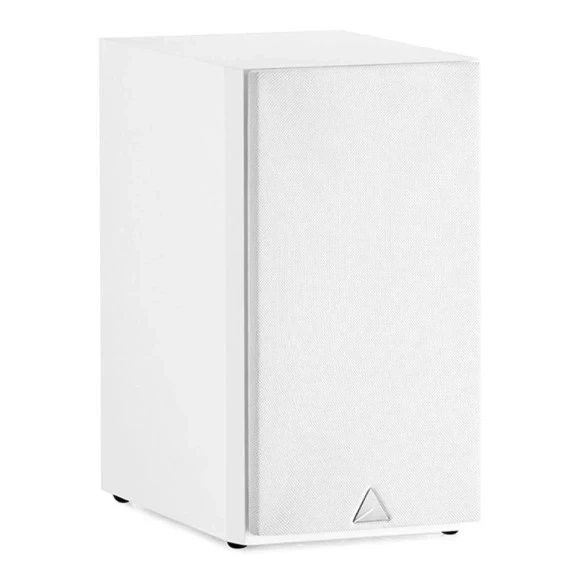 Акустична система Triangle Lymna White 50 Вт. - Фото 2 Акустична система Triangle Lymna White 50 Вт. - изображение 2