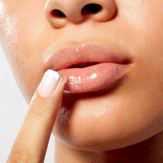 Maska do ust Mario Badescu z jagodami acai i wanilią na noc 14 g (785364134614) - obraz 4