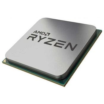 Процессор AMD Ryzen 5 3400G (3.7 GHz 4MB 65W AM4) Tray – фото