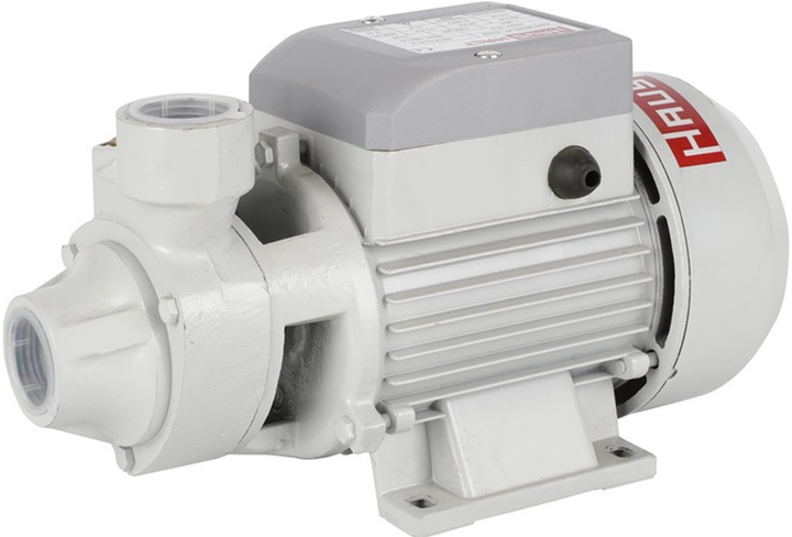 Pompa wodna elektryczna Haushalt VS-370QB - obraz 1