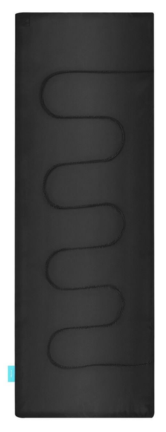 Спальний мішок Spokey COZY весняно-літній тип мумії (5905339448330) - зображення 2