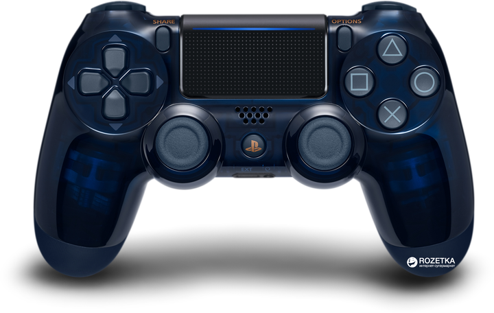 PlayStation4 - playstation4 500million　limited edition PlayStation4 Pro 500 Million Limited Edition : Amazon.co.uk