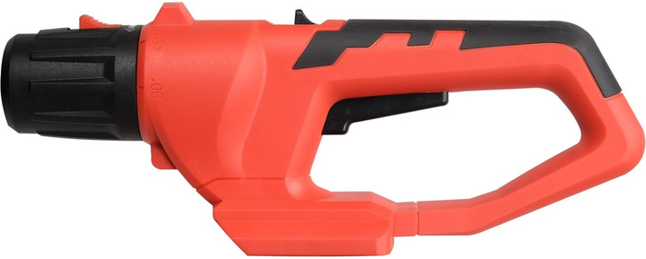 Pilarka akumulatorowa YATO YT-828391 - obraz 5