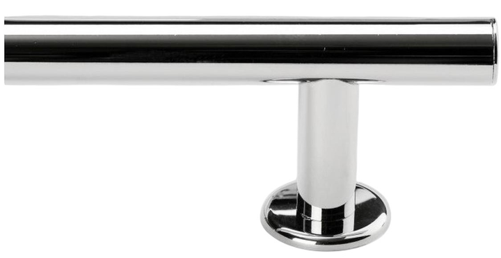 Suszarka do ręczników Elonika EN600S 500X630 VES - obraz 3