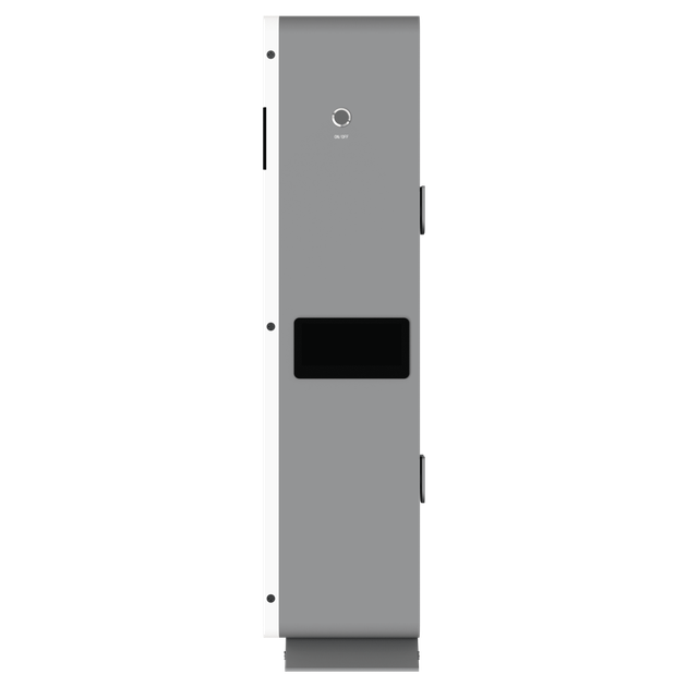 Аккумулятор для солнечных электростанций ES-BOX12 10 кВт/ч 51,2 В 200 Ач - изображение 2