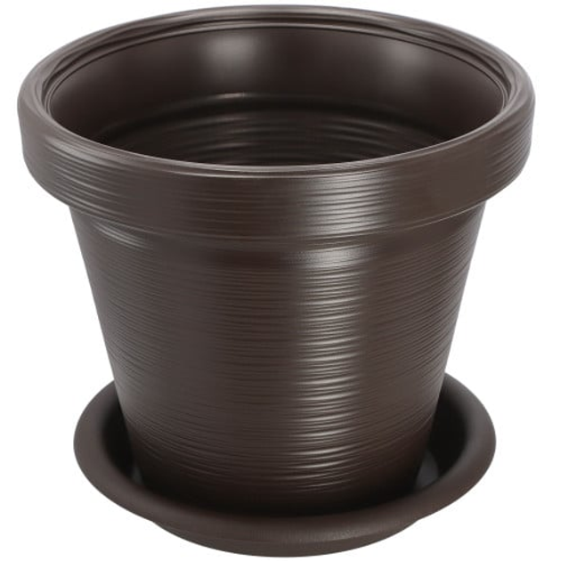 Donica ogrodowa Kadax K3835 - obraz 1