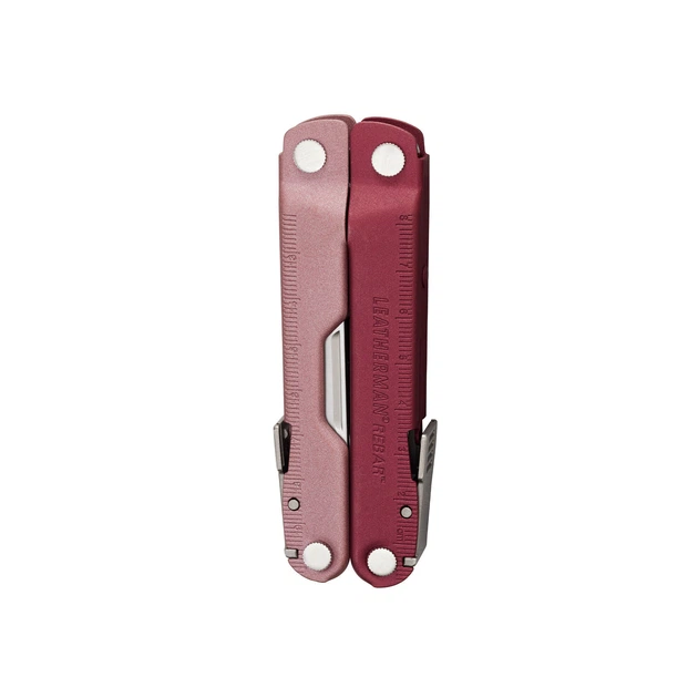 Мультиинструмент LEATHERMAN Rebar (833317) - изображение 3