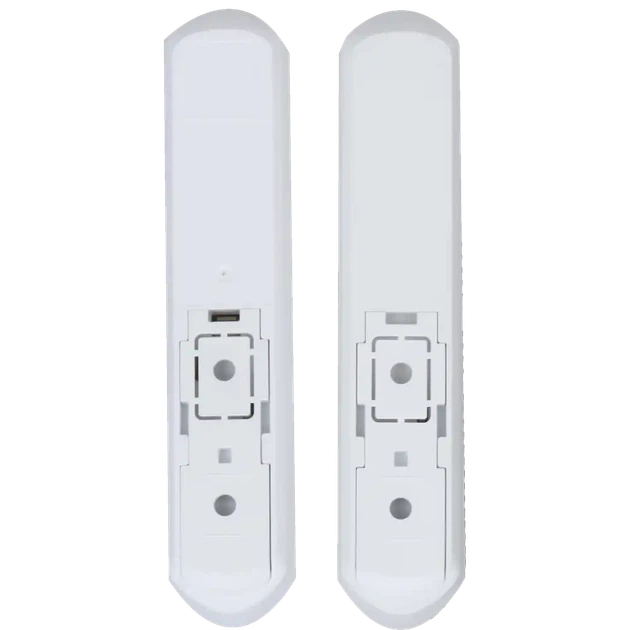 Извещатель беспроводной магнитно-контактный Dahua DHI-ARD323-W2(868) - изображение 2