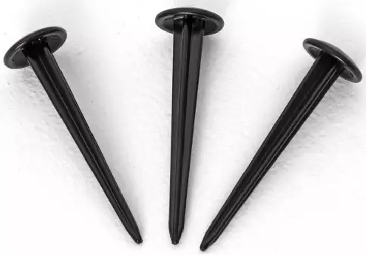 Bramka dmuchana Bestway 52058 + 2 piłki 213 x 122 x 137 cm (6942138950267) - obraz 5