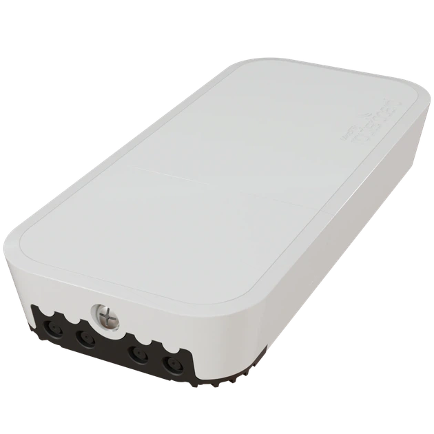 Точка доступа MikroTik wAP ac LTE kit (2024) - изображение 2