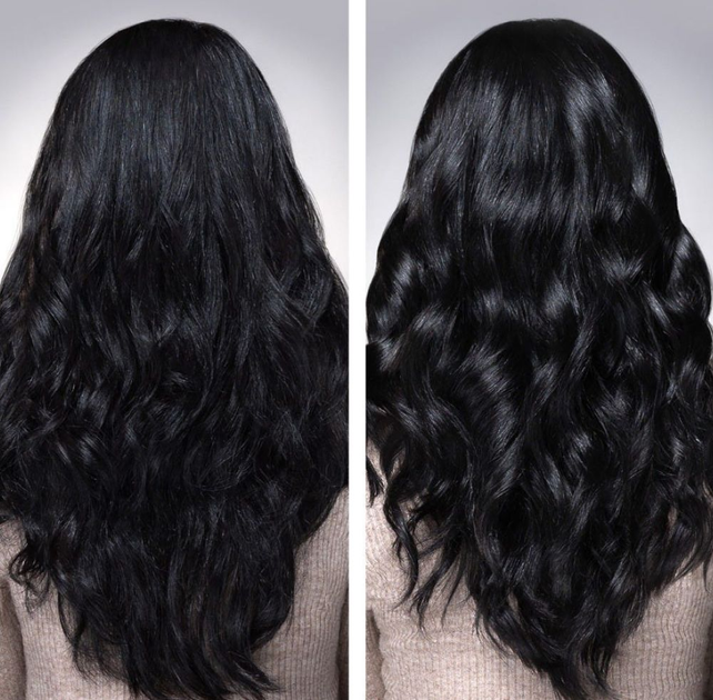 Lakier do włosów Moroccanoil Luminous Extra Strong Finish ekstra mocne utrwalenie 75 ml (7290015877848) - obraz 2