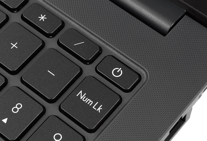 Laptop ASUS ExpertBook B1 B1503CVA-S72272X (90NX0801-M02FE0) Gentle Grey (T3NXCV10A41312B) - Outlet - obraz 6