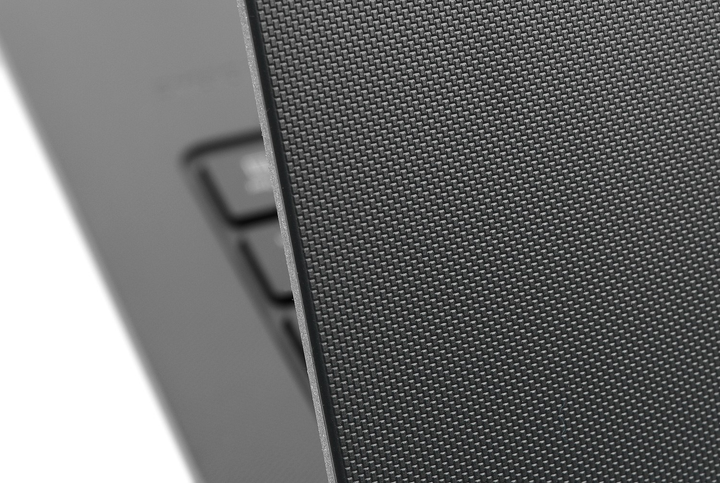 Laptop ASUS ExpertBook B1 B1503CVA-S72272X (90NX0801-M02FE0) Gentle Grey (T3NXCV10A41312B) - Outlet - obraz 7