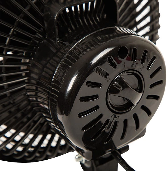 Wentylator biurkowy Blow 44-023 - obraz 3