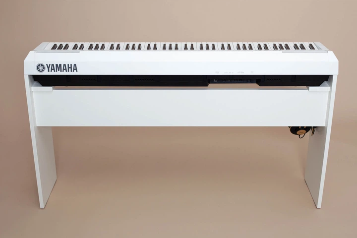 Стойка для синтезатора Yamaha - изображение 3