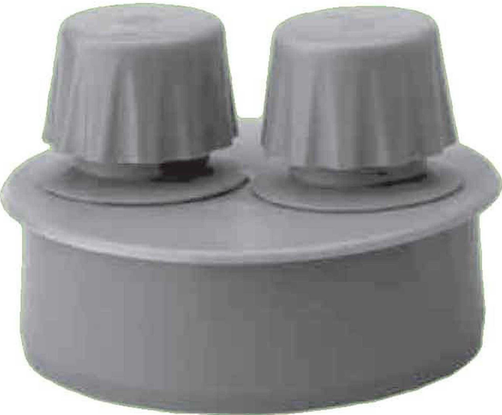 Dyfuzor do kanalizacji wewnętrznej Magnaplast HTplus - obraz 1