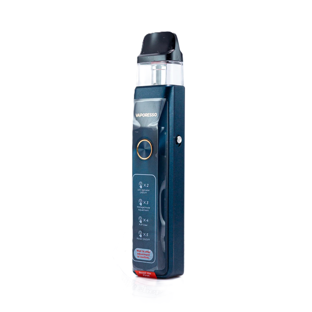 アガベ G7 Mars チョコレートキス 姫蔵竜 xrays キングアーサー Pod-система Vaporesso Xros Pro 1200 mAh Sapphire многоразовая