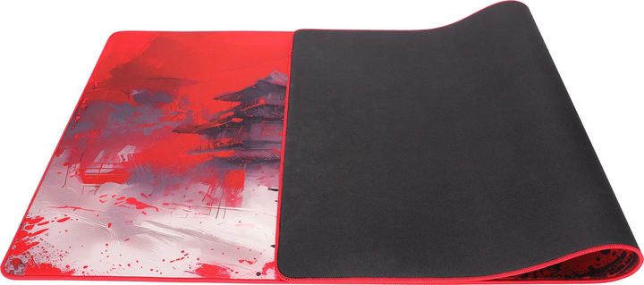 Podkładka gamingowa Marvo Monka Zowa XL Speed/Control (6932391937297) - obraz 6