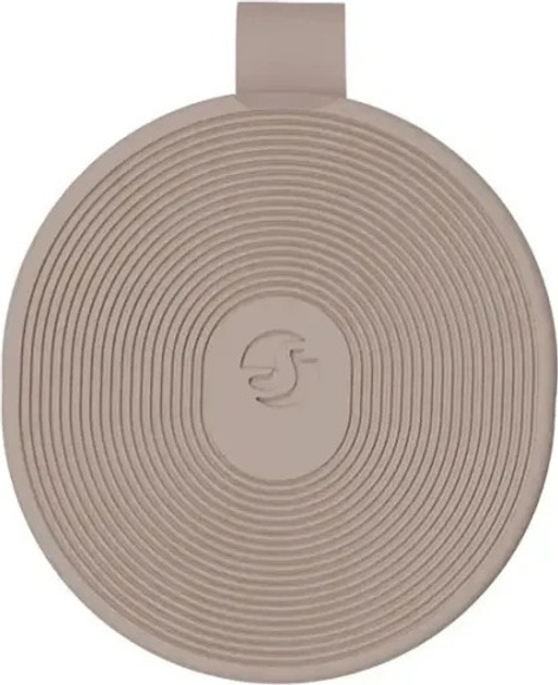 Gniazdko inteligentne Shelly Wave Outdoor Plug S LR (3800238072681) - obraz 2