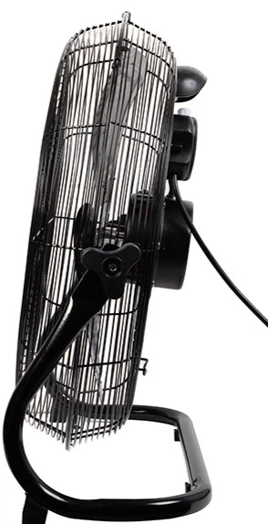 Wentylator Blow 44-027 - obraz 3