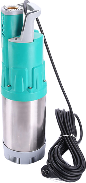 Занурювальний насос Ibo Multi IP 1000 Auto - зображення 2